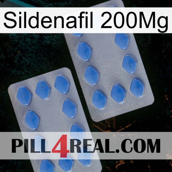 Sildenafil 200Mg 20.jpg